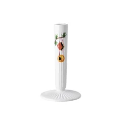 Discount Kähler Hammershøi Christmas lysestage