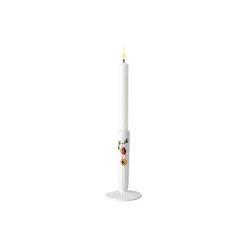 Discount Kähler Hammershøi Christmas lysestage