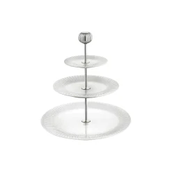 Kähler Hammershøi etagere