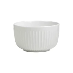 Sale Kähler Hammershøi skål Ø 12 cm