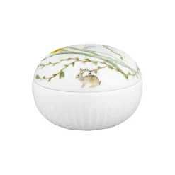 Sale Kähler Hammershøi Spring bonbonniere