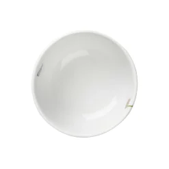 Discount Kähler Hammershøi Summer skål, forglemmigej