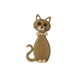 Discount Spring Copenhagen Hanging Lucky
