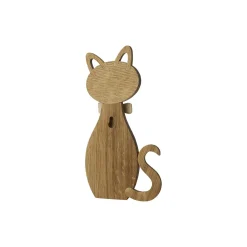 Discount Spring Copenhagen Hanging Lucky