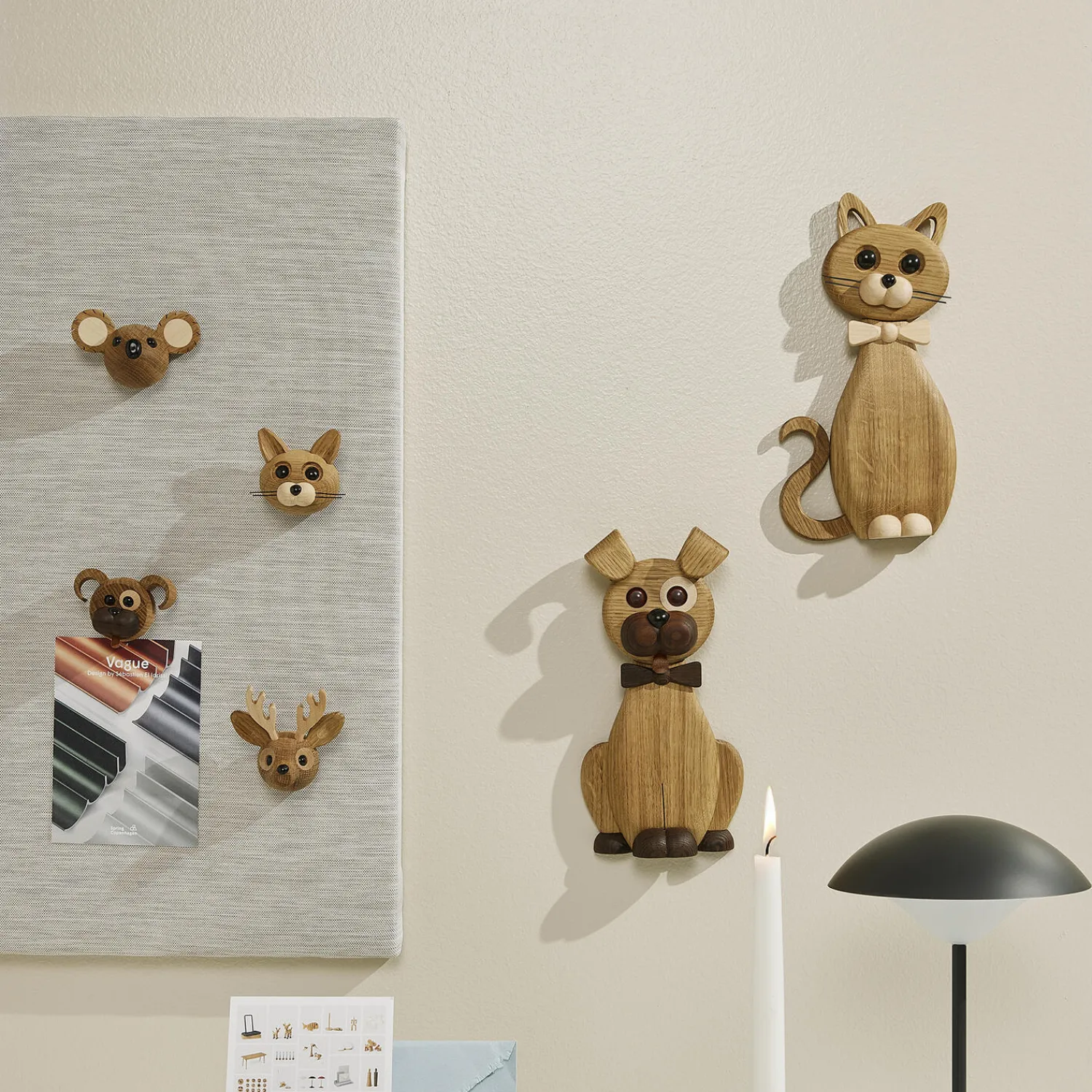 Discount Spring Copenhagen Hanging Lucky