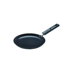 Fiskars Gryder & Pander<Hard Face Omelet pande Ø 22 cm