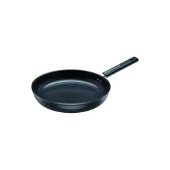 Discount Fiskars Hard Face Stegepande Ø 30 cm