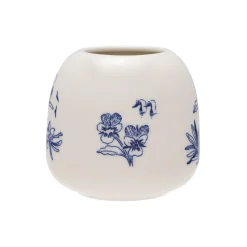 Best Moomin Arabia Haru Vase Small