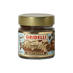 Discount Gridelli Hasselnøddecreme