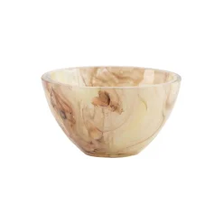 Clearance Kodanska Havana Banana Bowl Small, banana split