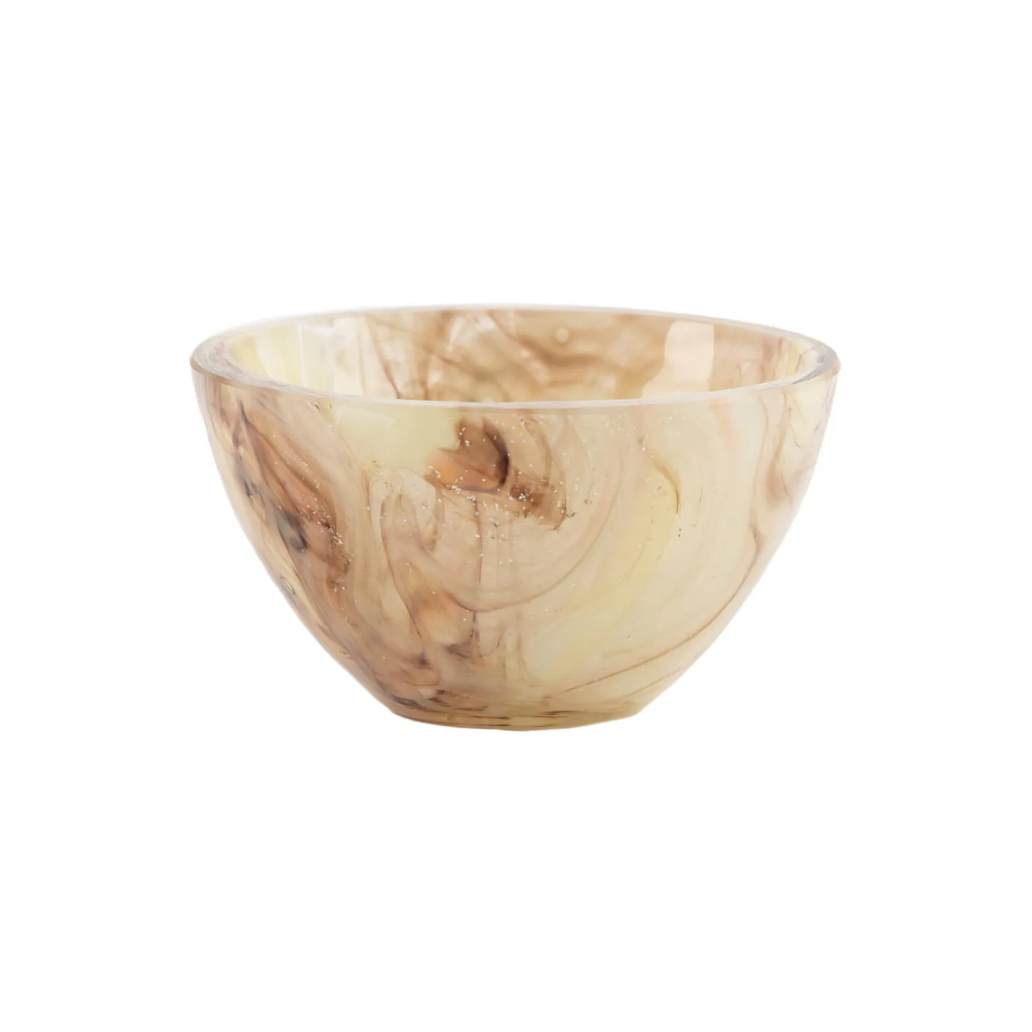 Clearance Kodanska Havana Banana Bowl Small, banana split