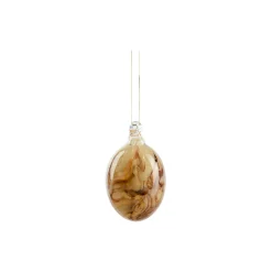Discount Kodanska Havana Banana Easter Egg, banana split
