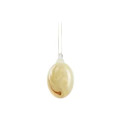 Discount Kodanska Havana Banana Easter Egg, banana split