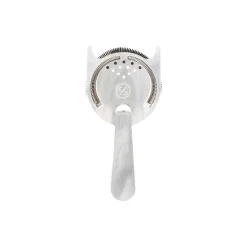Cocktail Club Barudstyr<Hawthorn strainer