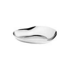 Georg Jensen Skåle, Bakker & Fade<Heart Bakke