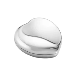 Sale Georg Jensen Heart Pilleæske