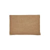 Aiayu Pyntepuder & Hynder<Heather Classic, mix nutmeg/air
