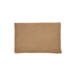 Aiayu Pyntepuder & Hynder<Heather Classic, mix nutmeg/air