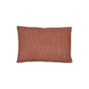 Aiayu Pyntepuder & Hynder<Heather Classic, mix terracotta/air