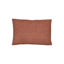Aiayu Pyntepuder & Hynder<Heather Classic, mix terracotta/air
