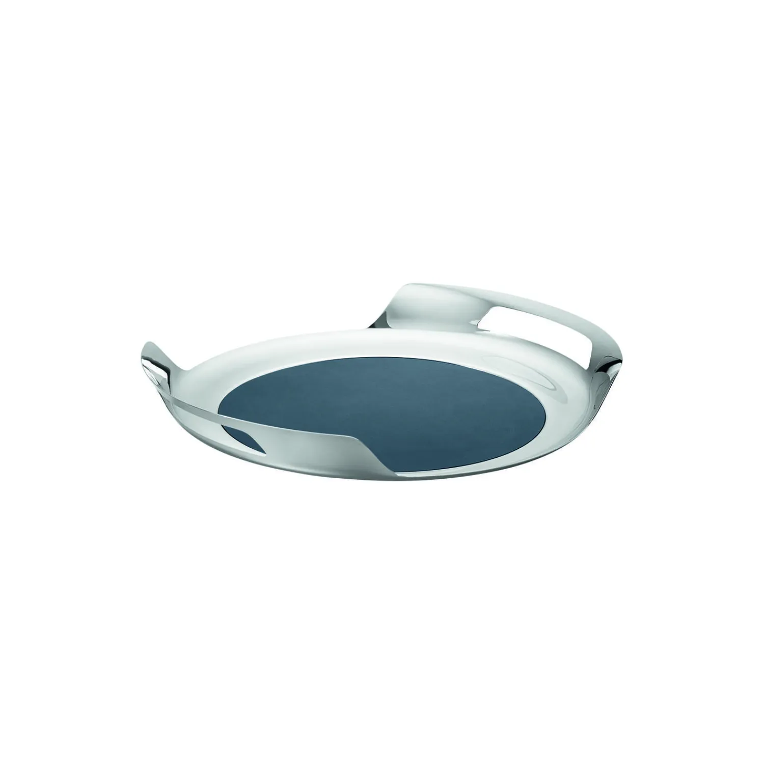 Georg Jensen Helix serveringsbakke