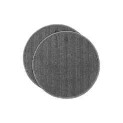 Online Georg Jensen Damask HERRINGBONE dækkeserviet, dark grey