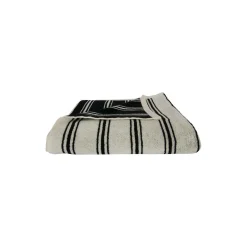Homehagen Håndklæder<Håndklæde, black