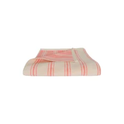Homehagen Håndklæder<Håndklæde, rose