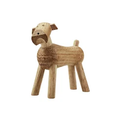 Online Kay Bojesen Denmark Hund Tim, eg