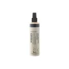 Humdakin Kæledyrstilbehør<Hunde Balsam Spray