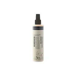 Humdakin Kæledyrstilbehør<Hunde Balsam Spray