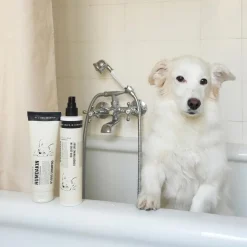 Humdakin Kæledyrstilbehør<Hunde Balsam Spray