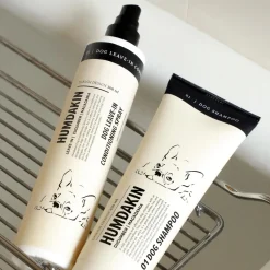Humdakin Kæledyrstilbehør<Hunde Balsam Spray