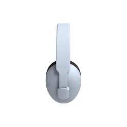 Kreafunk Headsets<Hush beskyttende høreværn, cloudy blue