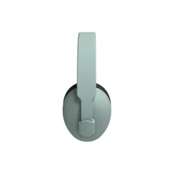Kreafunk Headsets<Hush beskyttende høreværn, dusty green