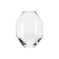 Fredericia Vaser<Hydro vase