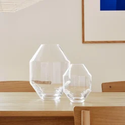 Fredericia Vaser<Hydro vase