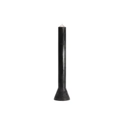 Alterlyset Lys & Duftlys<Hyggelyset, black