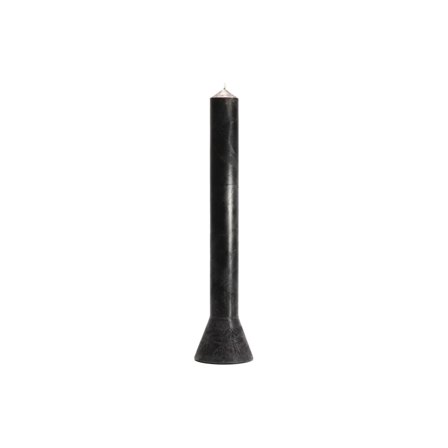 Alterlyset Lys & Duftlys<Hyggelyset, black