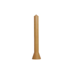Sale Alterlyset Hyggelyset, cognac