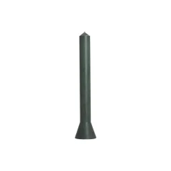 New Alterlyset Hyggelyset, green