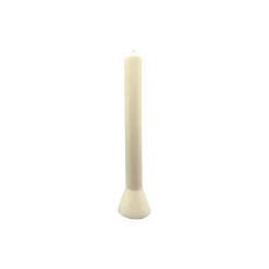 Alterlyset Lys & Duftlys<Hyggelyset, ivory