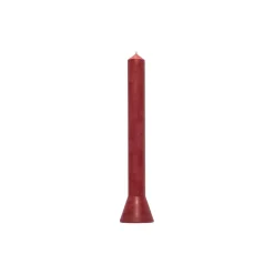 Outlet Alterlyset Hyggelyset, ruby