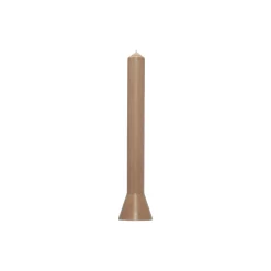 Outlet Alterlyset Hyggelyset, walnut