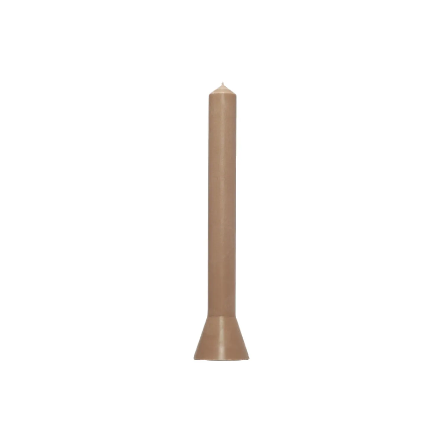 Outlet Alterlyset Hyggelyset, walnut