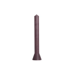 New Alterlyset Hyggelyset, wine