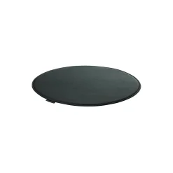 Best Fritz Hansen Hynde til Serie 7™ stol, sort