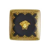 Rosenthal x Versace Skåle, Bakker & Fade<I <3 Baroque Dish 12 cm