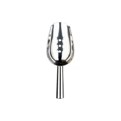 Clearance Cocktail Club Ice scoop