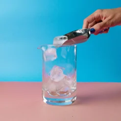 Clearance Cocktail Club Ice scoop